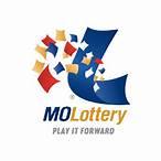 missouri lottery commission